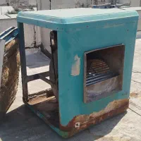 فروش کولر کارکرده
