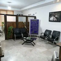 کارشناس سئو و فضای مجازی و تولید محتوا