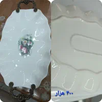 وسایل پذیرایی چینی