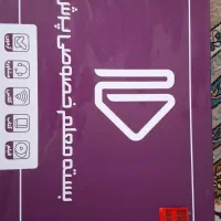 کتاب کمک درسی پرش