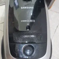جاروبرقی سامسونگ