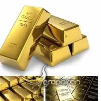 استخدامی دربخش (کارمند وکارپرداز )