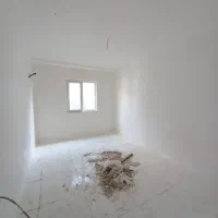 پیش خرید/ آپارتمان / مسکونی / ۱۲۰متری/ استقامت