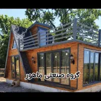 بهترین-فرصت-سرمایه-گذاری-زمین-300-متری