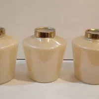 گلدان گلدون|گل مصنوعی|تهران, یافت‌آباد|دیوار