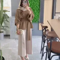 فروش لباس