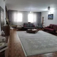 رهن و اجاره خونه سه خواب