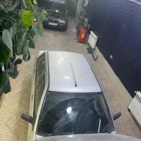 مکانیک و باطریساز