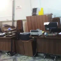 اجاره ویلایی