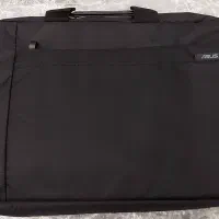 کیف لپ تاپ ایسوس