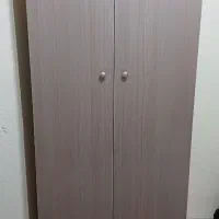 سرویس خواب یک نفره
