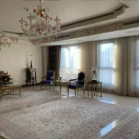 اجاره-250-متری-بسیار-تمیز-و-استثنایی-سجاد-اقاقیا