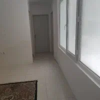 اجاره-یک-واحد-مسکونی