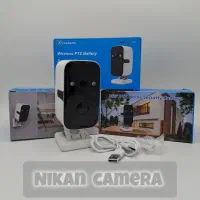 دوربین سیمکارتی یکهفته باتری داخلی  انتقال تصویر