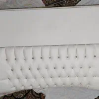 دوتاتخته نوجوان ودو تخته تخت بزرگ سال دونفره