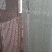 فروش آپارتمان