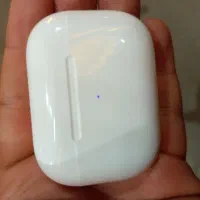 ایرپاد