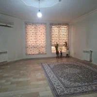 فروش-آپارتمان-در-فاطمی-خیابان-کاج-تک-واحدی