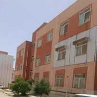 مسکن مهر