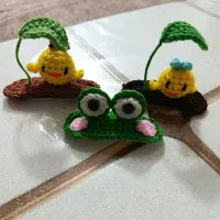 گیر بافت
