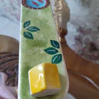 عود دود کن