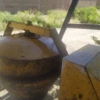 بتونر درحدصفر