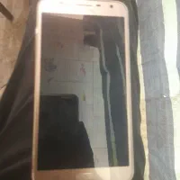 گوشی j7|موبایل|قزوین, |دیوار