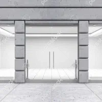 مغازه برای رهن و اجاره