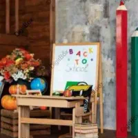 آموزشگاه زبان انگلیسی وعلمی نیکان