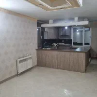 ۷۳متری|فروش آپارتمان|تهران, شمشیری|دیوار