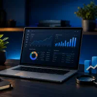 دوره جامع رایگان آموزش سئو و دیجیتال مارکتینگ ۱۴۰۵