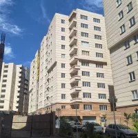 ۱۱۰ متر/ پروژه حکیم