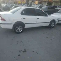 سمند 92
