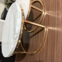 استند
