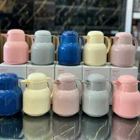 استخدام ادمین دیجی کالا و اینیستا( دورکاری )