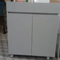 جفروش جاکفشی نو