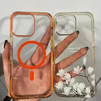 قاب گوشی آیفون ۱۶ پرومکس