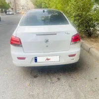 فروش رانا ۱۴۰۲ پانا
