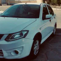 ساینا مدل۹۷بی رنگ
