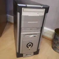 کامپیوتر کامل نو