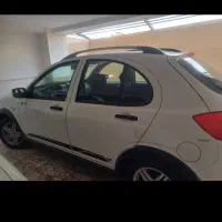 کوییک rپارس خودرویی