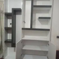 دکوراسیون