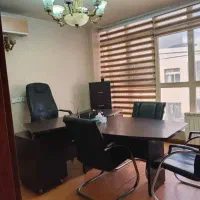 طلاق مهریه نفقه وکیل پایه یک دادگستری تخصص ملکی