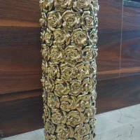 گلدان خارجی