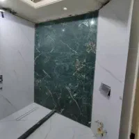 کاشی کاری سنگ کاری کاشیکاری تخریب بازسازی