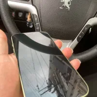 17 normal|موبایل|آمل, |دیوار