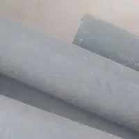 لوله پولیکابوش فیت
