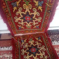 فرش برای صندلی ماشین ۵۰در۶۰