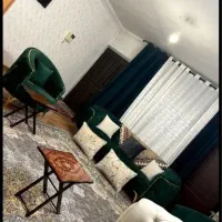 مبل چستر