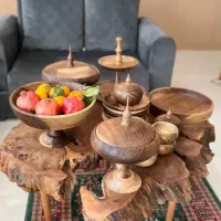 استخدام نیروی کار